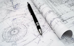 標準化生產(chǎn)工藝